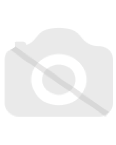 Коробка распред. КМТ-010-022с клеммником и крышкой (107х107х50) EKF (plc-kmt-010-022) в Ставрополе Распределительные коробки Pintop.ru