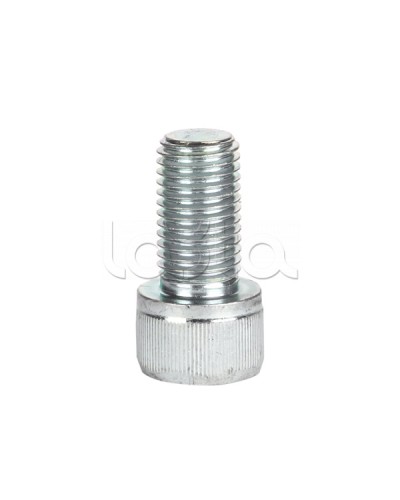 Винт M16х25 (ударный) CZ EKF (gc-e1404) в Ставрополе Крепеж Pintop.ru