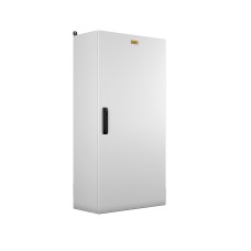 Шкаф навесной электротехнический Elbox EMWS-1200.800.300-1-IP66