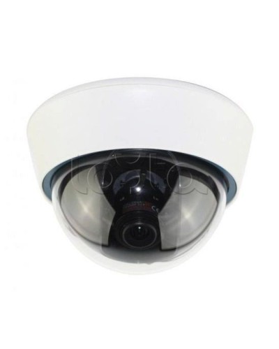 IP-камера видеонаблюдения купольная EverFocus ACE-IOV20A в Ставрополе IP-камеры Pintop.ru