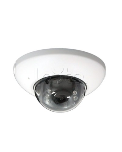 IP-камера видеонаблюдения компактная EverFocus ACE-KH26 в Ставрополе IP-камеры Pintop.ru