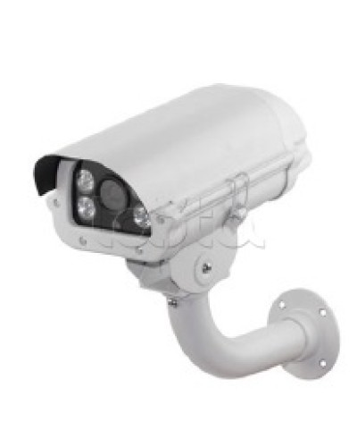 IP-камера видеонаблюдения в стандартном исполнении EverFocus ACE-PAV20F в Ставрополе IP-камеры Pintop.ru