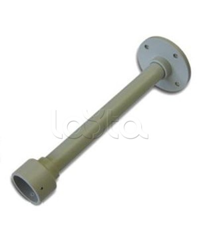 Кронштейн для потолочного монтажа EverFocus CLM в Ставрополе Кронштейны и адаптеры для камер и мониторов Pintop.ru