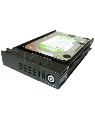 Лоток для HDD 2.5 к EMV40 EverFocus Лоток 2.5 (EMV400) в Ставрополе Жесткие диски (HDD) Pintop.ru