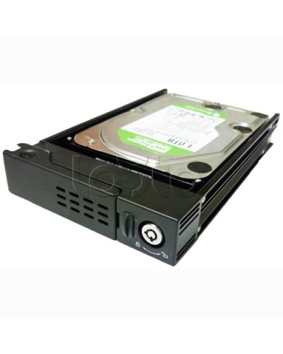 Контейнер HDD SATA EverFocus Лоток 3,5 в Ставрополе Кронштейны и адаптеры для камер и мониторов Pintop.ru