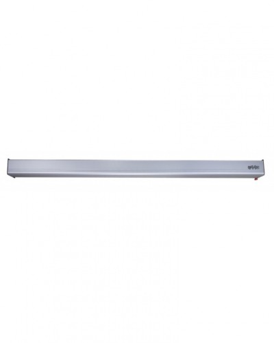 Комплект привода A1400 с блоком питания и управления Faac 10503701 в Ставрополе Запчасти для шлагбаумов и автоматики Pintop.ru