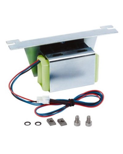 Батарея резервного питания привода A1400 Faac 105504 в Ставрополе Запчасти для шлагбаумов и автоматики Pintop.ru