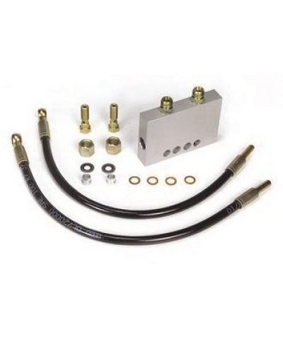 Клапан антивандализма Faac 401066 в Ставрополе Запчасти для шлагбаумов и автоматики Pintop.ru