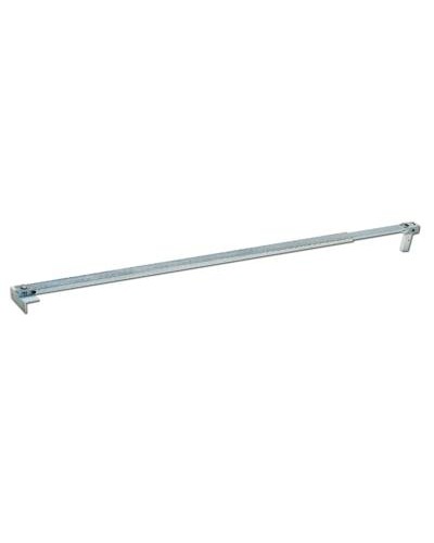 Рычаг телескопический для складывающихся ворот Faac 738703 в Ставрополе Запчасти для шлагбаумов и автоматики Pintop.ru