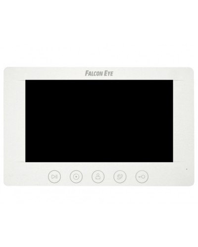 Видеодомофон Falcon Eye Cosmo - 4 в Ставрополе Абонентские видеоустройства Pintop.ru