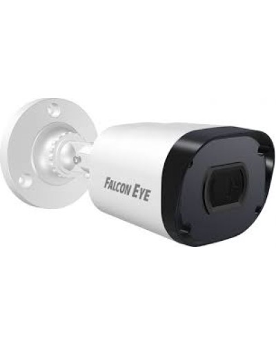 IP-камера видеонаблюдения в стандартном исполнении Falcon Eye FE-IPC-BV2-50pa в Ставрополе IP-камеры Pintop.ru