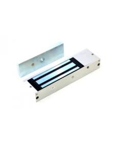 Замок электромагнитный Falcon Eye FE-L500 в Ставрополе Электромагнитные замки Pintop.ru