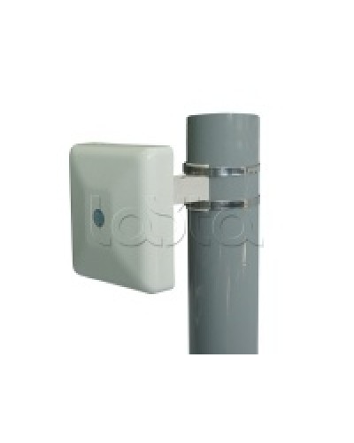 Извещатель оxранный радиоволновый линейный Forteza FMW-3/2 в Ставрополе Извещатели охраны периметра Pintop.ru