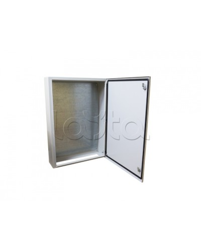 Корпус металлический Forteza Ш-1000.2 в Ставрополе Щиты электрические Pintop.ru