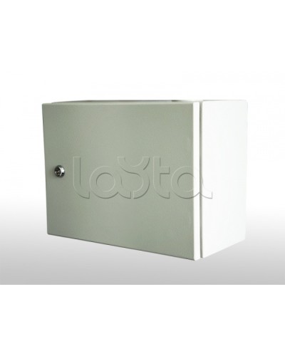 Корпус металлический Forteza Ш-600.1 в Ставрополе Щиты электрические Pintop.ru