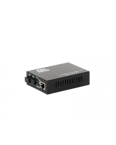 Конвертер Gigalink GL-MC-UTPG-SFPG-F.r2 в Ставрополе Медиаконвертеры Pintop.ru