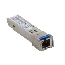 Модуль SFP WDM Gigalink GL-OT-SG06SC1-1310-1550-B