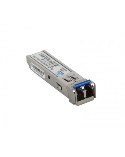 Модуль SFP Gigalink GL-OT-SG14SC1-1490-1310-I в Ставрополе Модули SFP/XFP/GBIC Pintop.ru