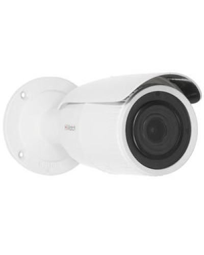 IP-камера видеонаблюдения уличная в стандартном исполнении HiWatch DS-I256Z(B)(2.8-12mm) в Ставрополе IP-камеры Pintop.ru