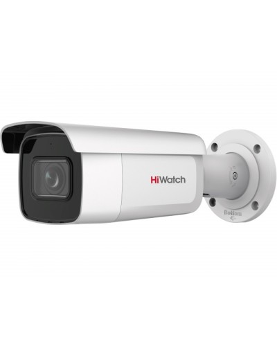 IP-камера видеонаблюдения в стандартном исполнении HiWatch Pro IPC-B622-G2/ZS в Ставрополе IP-камеры Pintop.ru