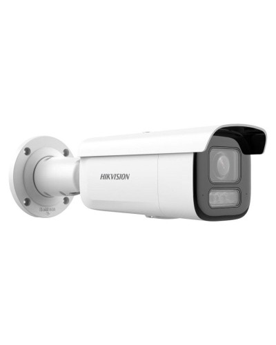 IP-камера видеонаблюдения цилиндрическая Hikvision DS-2CD2623G2-LIZS2U(2.8-12mm) в Ставрополе IP-камеры Pintop.ru