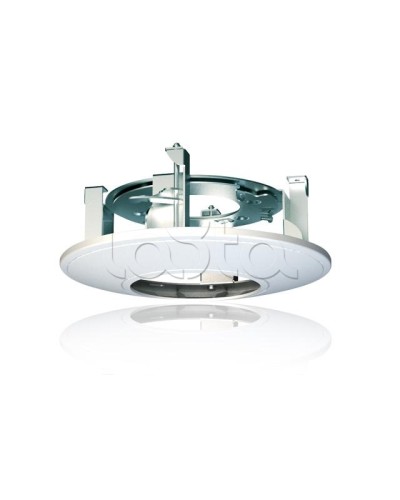 Кронштейн для монтажа в подвесной потолок Hikvision DS-1227ZJ в Ставрополе Кронштейны и адаптеры для камер и мониторов Pintop.ru