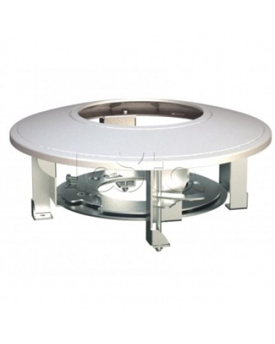 Кронштейн Hikvision DS-1227ZJ-DM37 в Ставрополе Кронштейны и адаптеры для камер и мониторов Pintop.ru