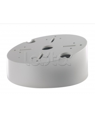 Кронштейн потолочный Hikvision DS-1240ZJ в Ставрополе Кронштейны и адаптеры для камер и мониторов Pintop.ru