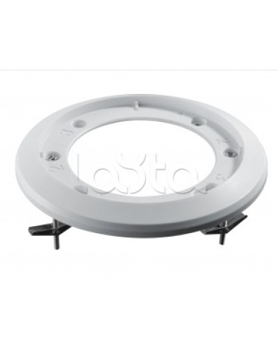 Кронштейн внутрепотолочный Hikvision DS-1241ZJ в Ставрополе Кронштейны и адаптеры для камер и мониторов Pintop.ru