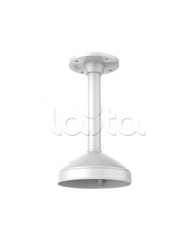 Кронштейн подвесной Hikvision DS-1271ZJ-DM30-E в Ставрополе Кронштейны и адаптеры для камер и мониторов Pintop.ru