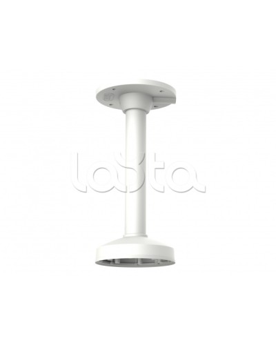 Кронштейн подвесной Hikvision DS-1271ZJ-DM32 в Ставрополе Кронштейны и адаптеры для камер и мониторов Pintop.ru