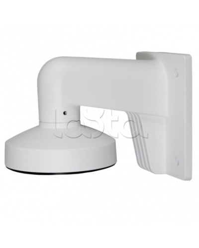 Кронштейн для настенного монтажа Hikvision DS-1272ZJ-110 в Ставрополе Кронштейны и адаптеры для камер и мониторов Pintop.ru