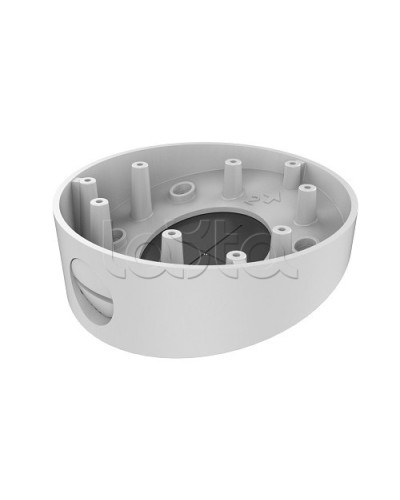 Кронштейн потолочный Hikvision DS-1281ZJ-DM23 в Ставрополе Кронштейны и адаптеры для камер и мониторов Pintop.ru