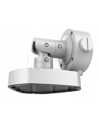 Коробка монтажная Hikvision DS-1283ZJ в Ставрополе Кронштейны и адаптеры для камер и мониторов Pintop.ru