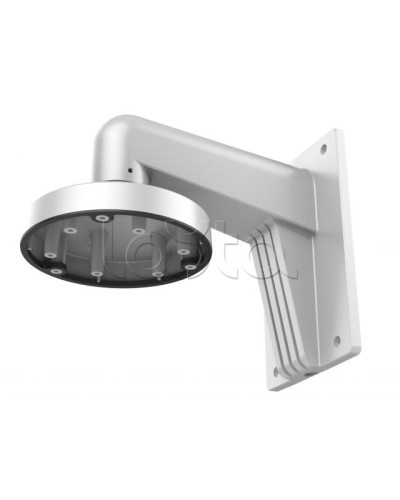 Кронштейн настенный Hikvision DS-1473ZJ-135 в Ставрополе Кронштейны и адаптеры для камер и мониторов Pintop.ru