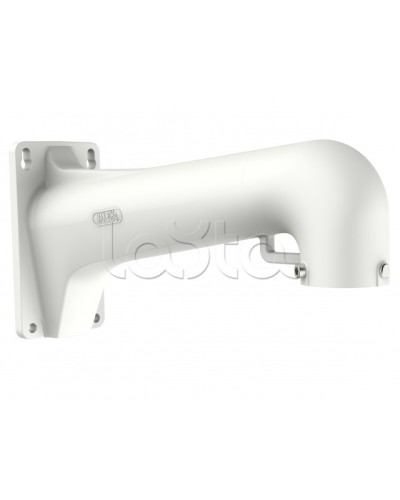 Кронштейн для настенного монтажа Hikvision DS-1603ZJ в Ставрополе Кронштейны и адаптеры для камер и мониторов Pintop.ru