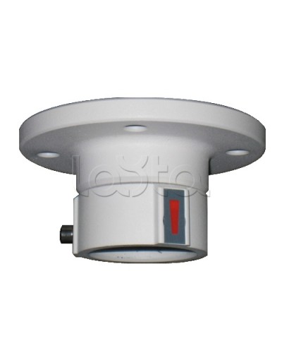Кронштейн для потолочного монтажа Hikvision DS-1663ZJ в Ставрополе Кронштейны и адаптеры для камер и мониторов Pintop.ru