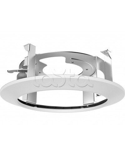 Кронштейн для монтажа в подвесной потолок Hikvision DS-1671ZJ-SD11 в Ставрополе Кронштейны и адаптеры для камер и мониторов Pintop.ru