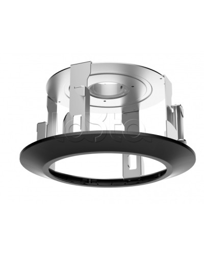 Кронштейн для монтажа в подвесной потолок Hikvision DS-1671ZJ-SDM9 в Ставрополе Кронштейны и адаптеры для камер и мониторов Pintop.ru