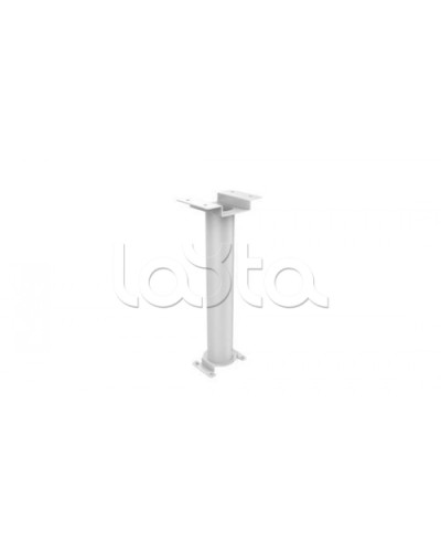 Кронштейн для подвесного монтажа Hikvision DS-1691ZJ в Ставрополе Кронштейны и адаптеры для камер и мониторов Pintop.ru