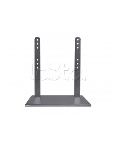 Кронштейн Hikvision DS-DM4304B в Ставрополе Кронштейны и адаптеры для камер и мониторов Pintop.ru