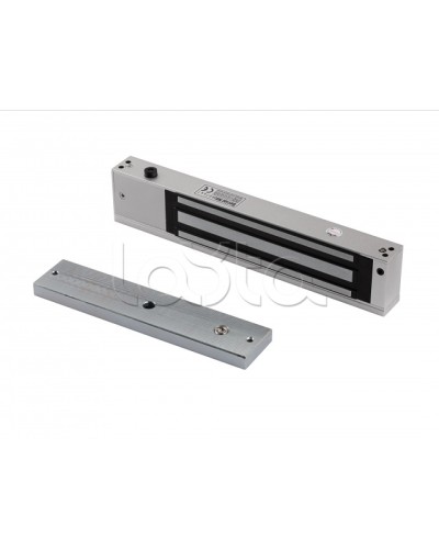 Замок электромагнитный Hikvision DS-K4H250S в Ставрополе Электромагнитные замки Pintop.ru