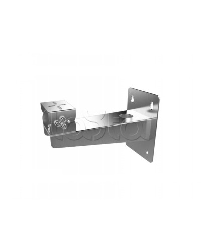 Кронштейн настенный Hikvision DS-1704ZJ-Y в Ставрополе Кронштейны и адаптеры для камер и мониторов Pintop.ru