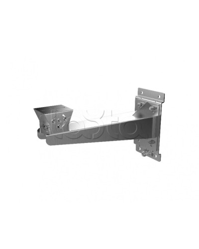 Кронштейн настенный для взрывозащищенных камер Hikvision DS-1707ZJ-Y-E в Ставрополе Кронштейны и адаптеры для камер и мониторов Pintop.ru