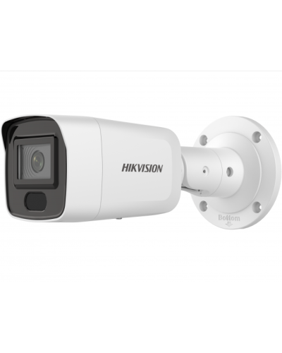 Уличная IP-камера Hikvision DS-2CD3087G2-LSU(6mm)(C) в Ставрополе IP-камеры Pintop.ru