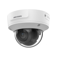 Купольная IP-камера Hikvision DS-2CD3746G2T-IZS(2.7-13.5mm)(H)