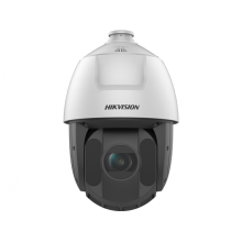 IP-камера видеонаблюдения поворотная купольная Hikvision DS-2DE5432IW-AE(T5)
