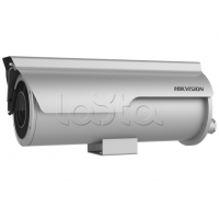 Smart IP-камера видеонаблюдения в стандартном исполнении Hikvision DS-2XC6645G0-IZHRS(8–32 mm)(D)