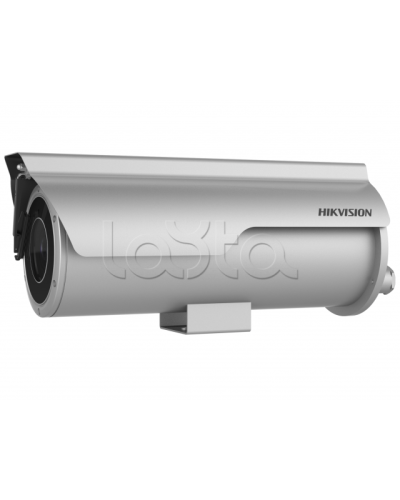 Smart IP-камера видеонаблюдения в стандартном исполнении Hikvision DS-2XC6685G0-IZHRS(8–32 mm)(D) в Ставрополе IP-камеры Pintop.ru