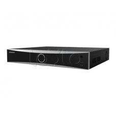 IP-видеорегистратор 16-ти канальный Hikvision DS-7716NXI-I4/16P/S(C)